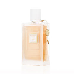 Lalique Les Compositions Parfumées Sweet Amber Eau de Parfum (donna) - 100 ml