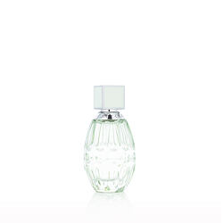Floral Eau de Toilette (donna) 40 ml