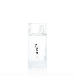 Kenzo L'Eau Kenzo Pour Femme 50 ml profumo donna