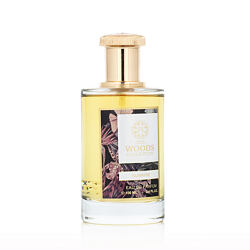 The Woods Collection Sunrise Eau de Parfum (unisex) - 100 ml