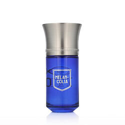 Liquides Imaginaires Melancolia Eau de Parfum (unisex) - 100 ml