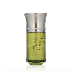 Liquides Imaginaires Bête Humaine Eau de Parfum (unisex) - 100 ml