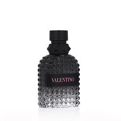 Valentino Uomo Born In Roma Eau de Toilette (uomo) - 50 ml