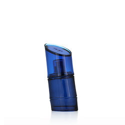 Kenzo Homme Eau de Toilette Intense 40 ml profumo unisex
