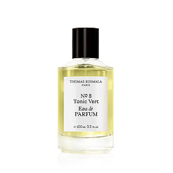 Thomas Kosmala No.8 Tonic Vert Eau de Parfum (unisex) - 100 ml