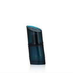Kenzo Homme Eau de Toilette 40 ml profumo uomo