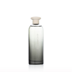 Kenzo Power 75 ml profumo uomo