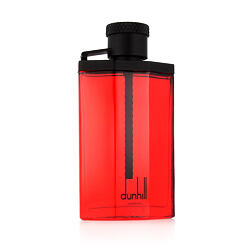 Dunhill Desire Extreme 100 ml