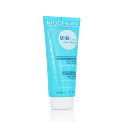 Bioderma ABCDerm 200 ml