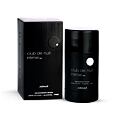 Club de Nuit Intense Man 75ml - Armaf