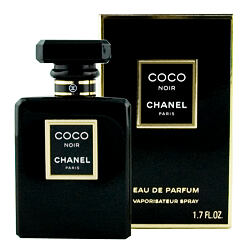 Coco Noir 50 ml - Chanel