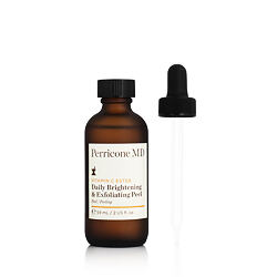 Perricone MD Vitamin C Ester Daily Brightening & Exfoliating Peel 59 ml