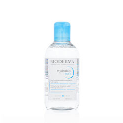 Bioderma Hydrabio 250 ml