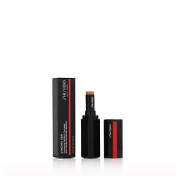 Synchro Skin Correcting Gelstick Concealer 2,5 g
