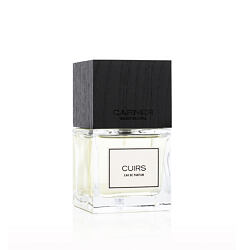 Carner Barcelona Cuirs 100 ml