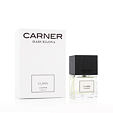 Cuirs 100ml - Carner Barcelona