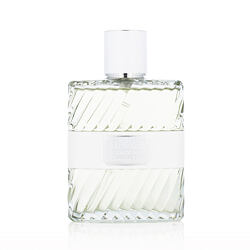 Dior Eau Sauvage Cologne Eau de Cologne (uomo) 100 ml