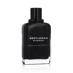 Givenchy Gentleman EDP 100 ml M 100 ml profumo unisex