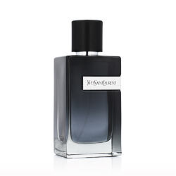 Y Pour Homme Eau de Parfum (uomo) 100 ml