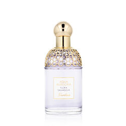 Guerlain Aqua Allegoria Flora Salvaggia Eau de Toilette (donna)