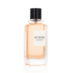 Givenchy Hot Couture 100 ml profumo donna
