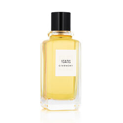 Givenchy Ysatis 100 ml profumo donna