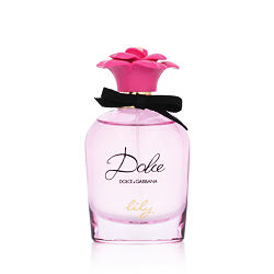 Dolce & Gabbana Dolce Lily 75 ml