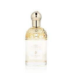 Guerlain Aqua Allegoria Bergamote Calabria 75 ml profumo donna