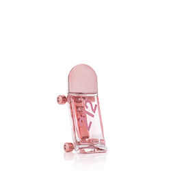 212 Heroes Forever Young 30ml - Carolina Herrera