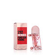 212 Heroes Forever Young 30ml - Carolina Herrera