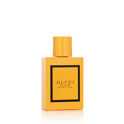 Gucci Bloom Profumo di Fiori 50 ml profumo donna