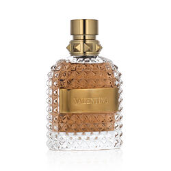 Valentino Uomo Eau de Toilette (uomo) - 100 ml