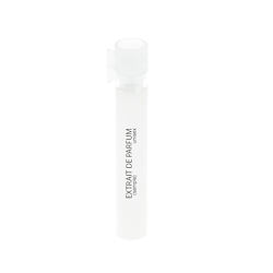 Tiziana Terenzi Kirkè Extrait de parfum (unisex) - campioncino 1 ml