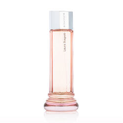 Laura Biagiotti Romamor Eau de Toilette (donna) - tester 100 ml