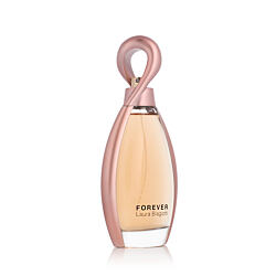 Laura Biagiotti Forever Eau de Parfum (donna) - tester 100 ml
