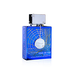 Club de Nuit Blue Iconic 105ml - Armaf