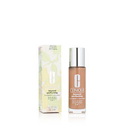 Beyond Perfecting 30 ml - Clinique