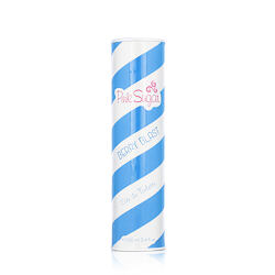 Pink Sugar Berry Blast Eau de Toilette (donna) - 100 ml
