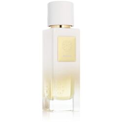 The Woods Collection Natural Bloom Eau de Parfum (unisex) - tester 100 ml