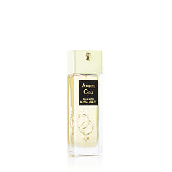 Ambre Gris Eau de Parfum (donna) 50 ml 50ml - Alyssa Ashley