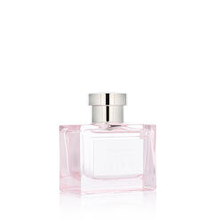 Bella Eau de Parfum (donna) 50 ml 50ml - Baldessarini