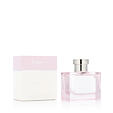 Bella Eau de Parfum (donna) 50 ml 50ml - Baldessarini