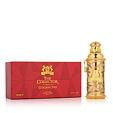Alexandre.J The Collector Golden Oud