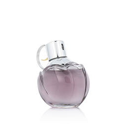 Wanted Girl Tonic 80ml - Azzaro
