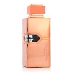 L'Aventure Rose Eau de Parfum (donna)