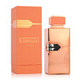 L'Aventure Rose Eau de Parfum (donna)