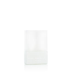 Femme 30ml - Angel Schlesser