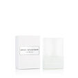 Femme 30ml - Angel Schlesser