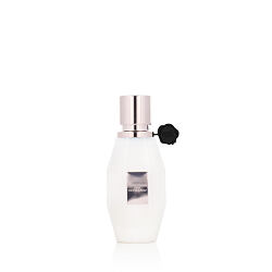 Viktor & Rolf Flowerbomb Dew Eau de Parfum (donna) - 30 ml