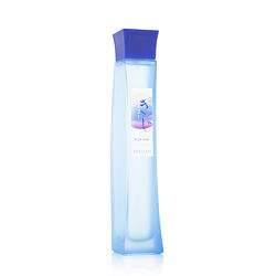 Kiji for Him 100ml - Annayake
